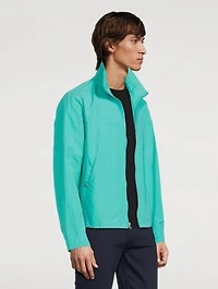 Grant Water Resistant Jacket
