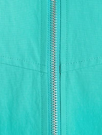 Grant Water Resistant Jacket