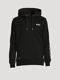 Voisey Sporty Hoodie