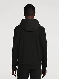 Voisey Sporty Hoodie