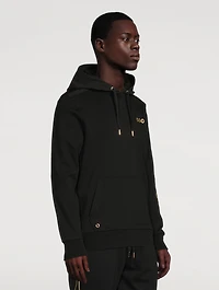 Voisey Sporty Hoodie