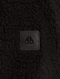 Dewson Zip Hoodie