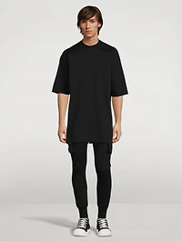 Gethsemane Mastodon Heavy Jersey Cargo Pants