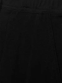 Gethsemane Mastodon Heavy Jersey Cargo Pants