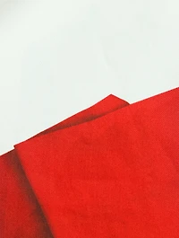 Graphic Cotton Shirt