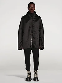 Jumbo Peter Jacket