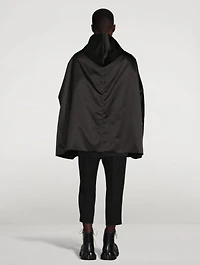 Jumbo Peter Jacket
