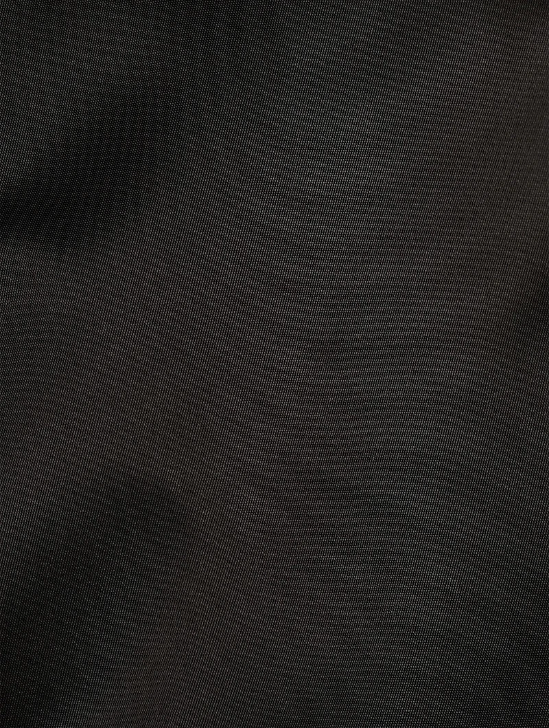 Jumbo Peter Jacket