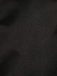 Jumbo Peter Jacket