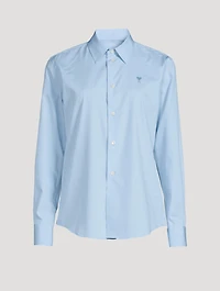 Tonal Ami De Coeur Shirt
