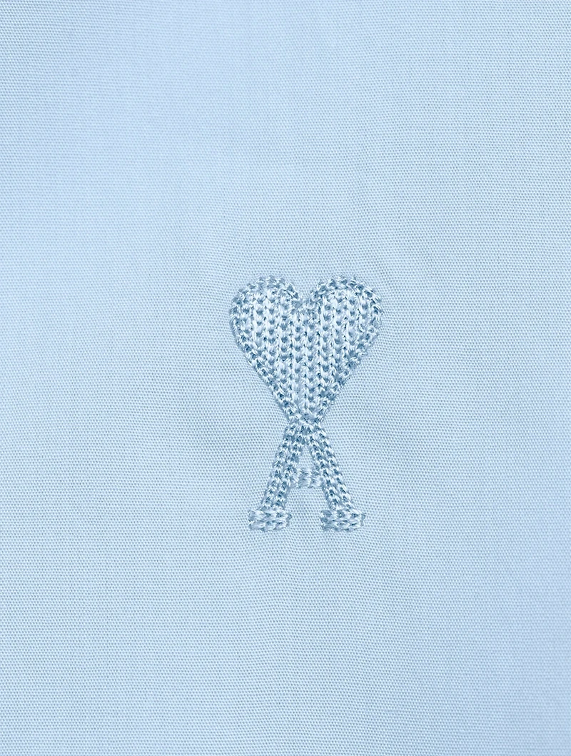 Tonal Ami De Coeur Shirt