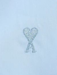Tonal Ami De Coeur Shirt
