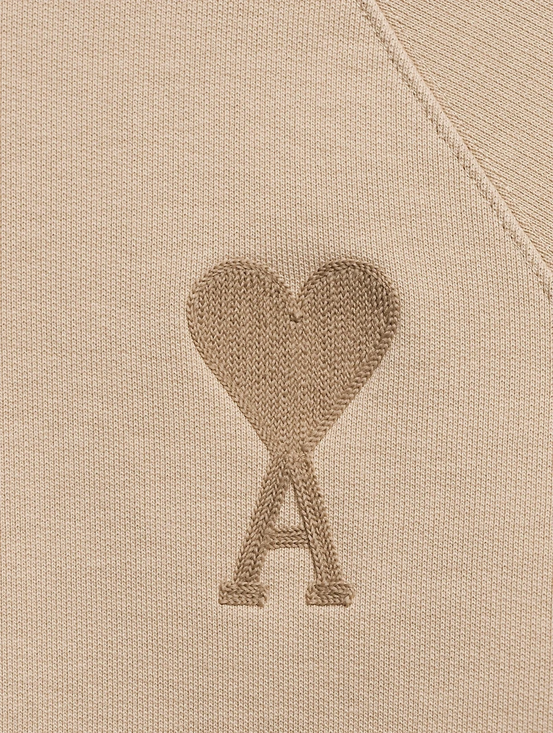 Tonal Ami De Coeur Sweatshirt