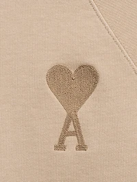 Tonal Ami De Coeur Sweatshirt