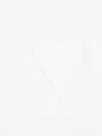 Tonal Ami De Coeur T-Shirt