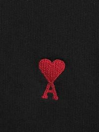 Ami De Coeur Cotton Sweatshirt