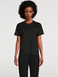 Ami De Coeur T-Shirt