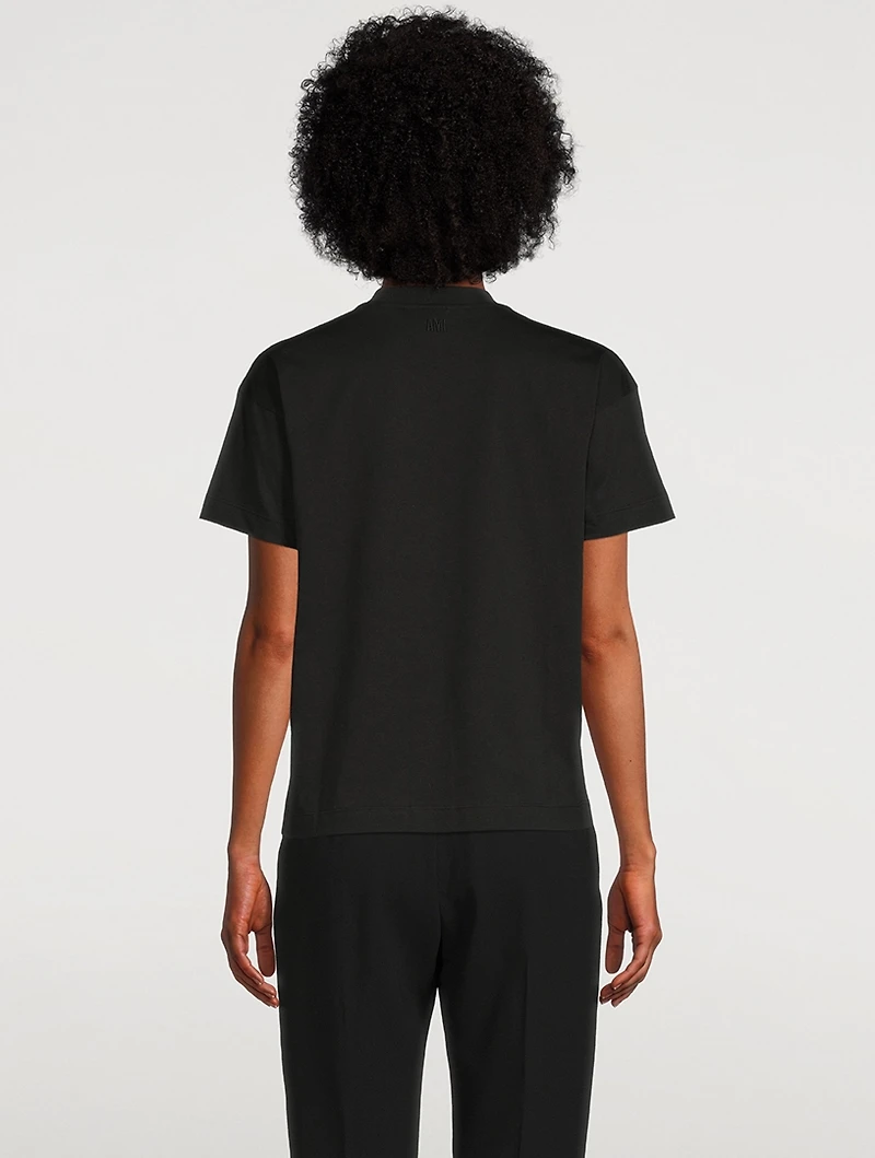 Ami De Coeur T-Shirt