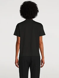 Ami De Coeur T-Shirt