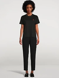 Ami De Coeur T-Shirt