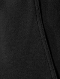 Cotton Garment Dyed Sweatpants
