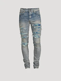 PJ Thrasher Jeans