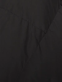 Puff Khris Iconic Down Jacket