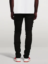 Bandana Thrasher Jeans