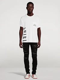 Bandana Thrasher Jeans