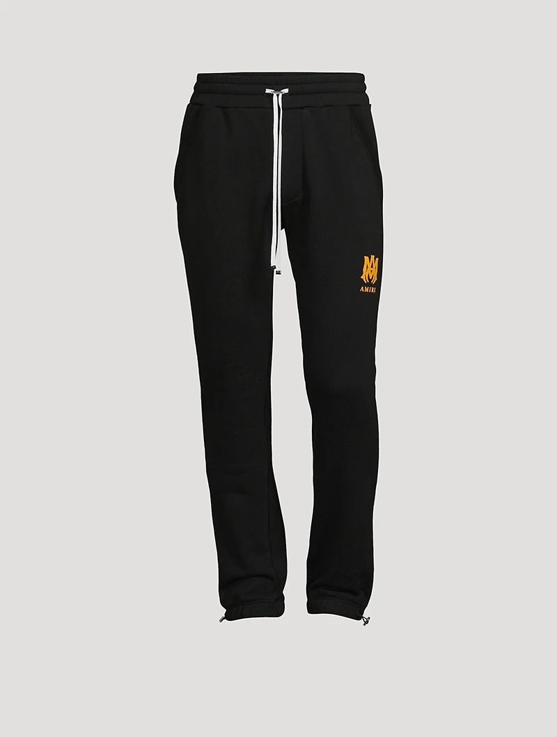 M.A. Core Sweatpants