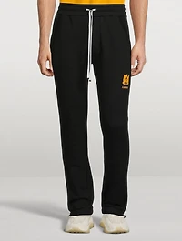 M.A. Core Sweatpants