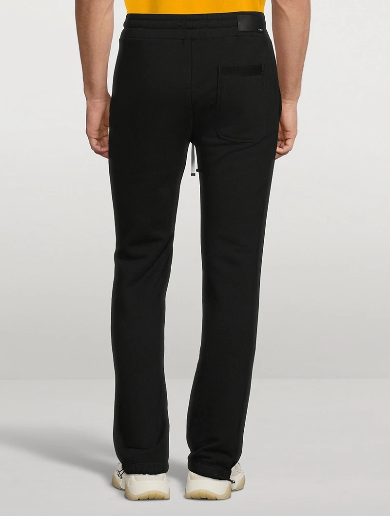 M.A. Core Sweatpants