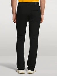 M.A. Core Sweatpants