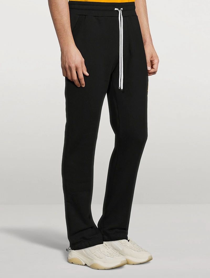 M.A. Core Sweatpants
