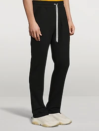 M.A. Core Sweatpants