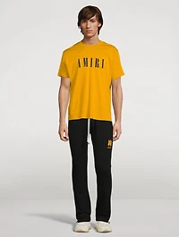 M.A. Core Sweatpants