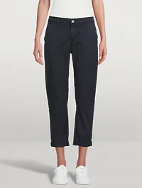Caden Tailored Pants