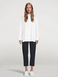 Caden Tailored Pants