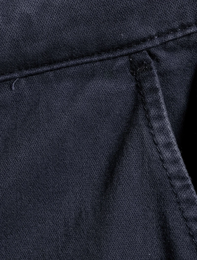 Caden Tailored Pants