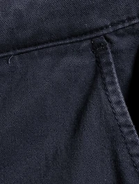 Caden Tailored Pants