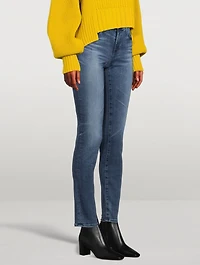 Prima Cigarette Jeans