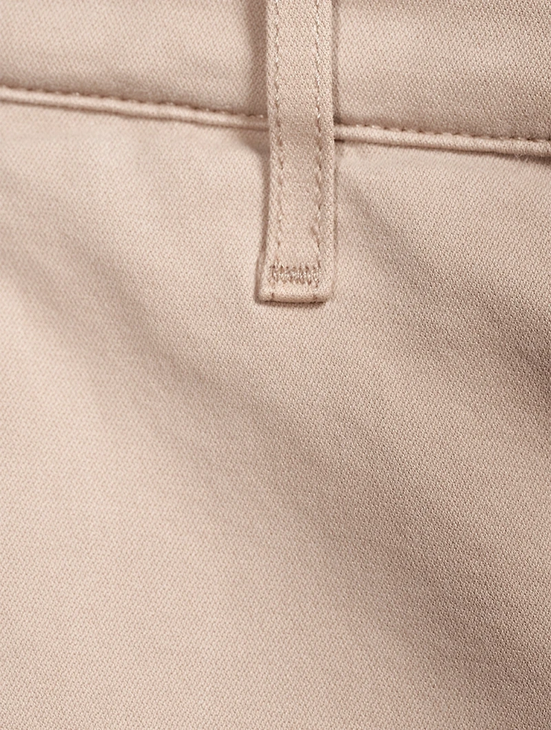 Caden Tailored Trousers