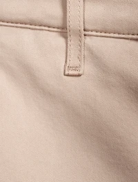 Caden Tailored Trousers