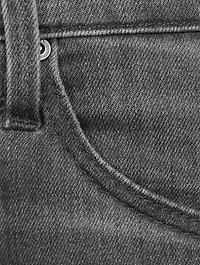 Farrah Ankle Skinny Jeans