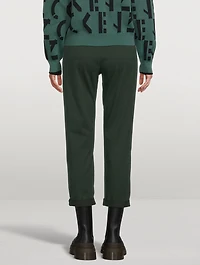 Caden Tailored Trousers