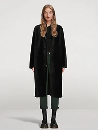 Caden Tailored Trousers