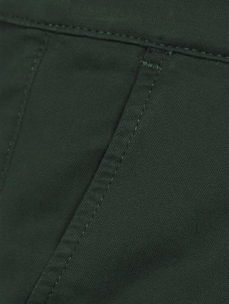 Caden Tailored Trousers
