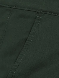 Caden Tailored Trousers