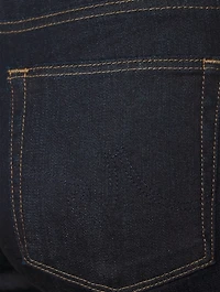 Prima Ankle Cigarette Jeans