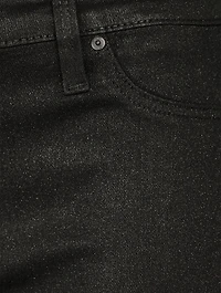 Farrah Ankle Skinny Jeans
